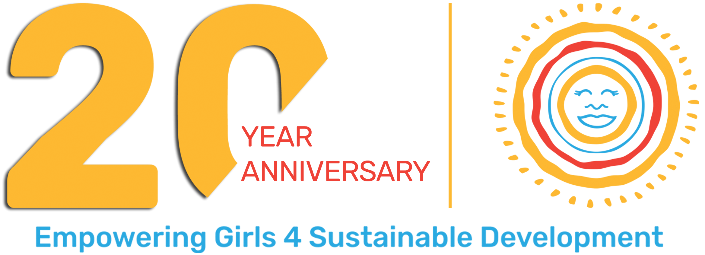 Amani Girls Organization