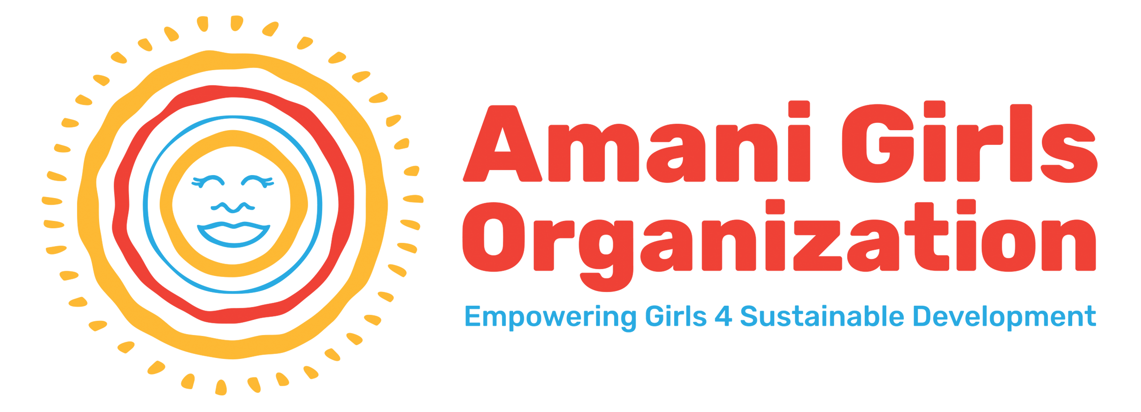 Amani Girls Organization